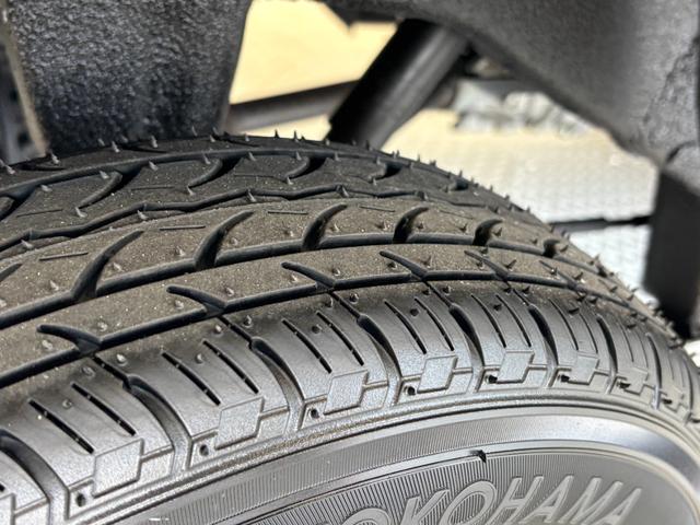 ハイゼットトラックエアコン・パワステスペシャルＶＳＡＭ・ＦＭラジオ　マニュアルエアコン　ＭＴ　４ＷＤ（長野県）の中古車