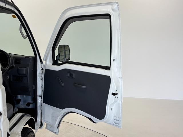ハイゼットトラックエアコン・パワステスペシャルＶＳＡＭ・ＦＭラジオ　マニュアルエアコン　ＭＴ　４ＷＤ（長野県）の中古車