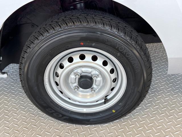 ハイゼットトラックスタンダード　農用スペシャルＡＭ・ＦＭラジオ　マニュアルエアコン　４ＷＤ（長野県）の中古車