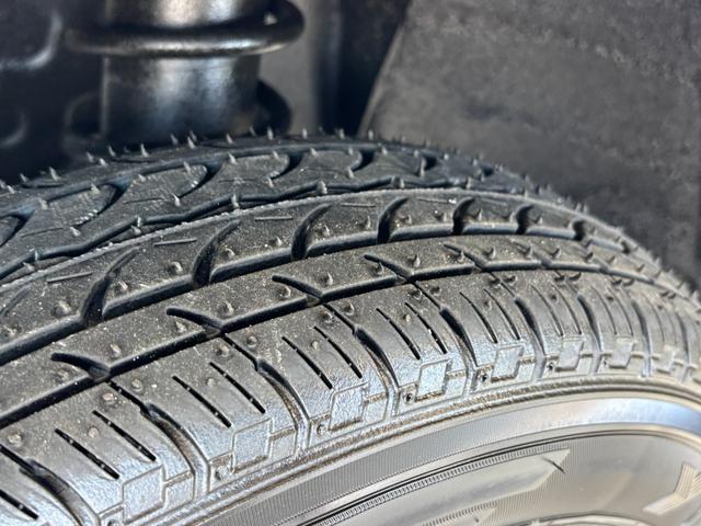 ハイゼットトラックスタンダード　農用スペシャルＡＭ・ＦＭラジオ　マニュアルエアコン　４ＷＤ（長野県）の中古車