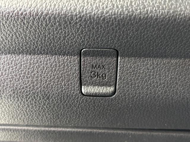 ハイゼットトラックスタンダード　農用スペシャルＡＭ・ＦＭラジオ　マニュアルエアコン　４ＷＤ（長野県）の中古車