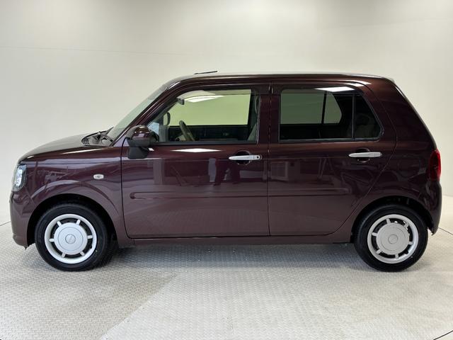 ミラトコットＧ　ＳＡIIIカーナビ　全方位カメラ　シートヒーター　オートライト　オートエアコン　ＬＥＤヘッドランプ　４ＷＤ（長野県）の中古車
