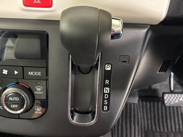 ミラトコットＧ　ＳＡIIIカーナビ　全方位カメラ　シートヒーター　オートライト　オートエアコン　ＬＥＤヘッドランプ　４ＷＤ（長野県）の中古車