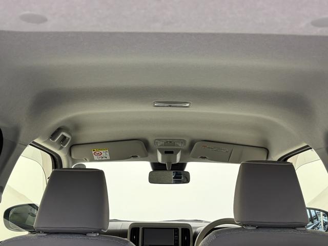 ミラトコットＧ　ＳＡIIIカーナビ　全方位カメラ　シートヒーター　オートライト　オートエアコン　ＬＥＤヘッドランプ　４ＷＤ（長野県）の中古車