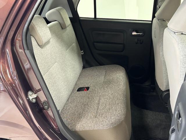 ミラトコットＧ　ＳＡIIIカーナビ　全方位カメラ　シートヒーター　オートライト　オートエアコン　ＬＥＤヘッドランプ　４ＷＤ（長野県）の中古車