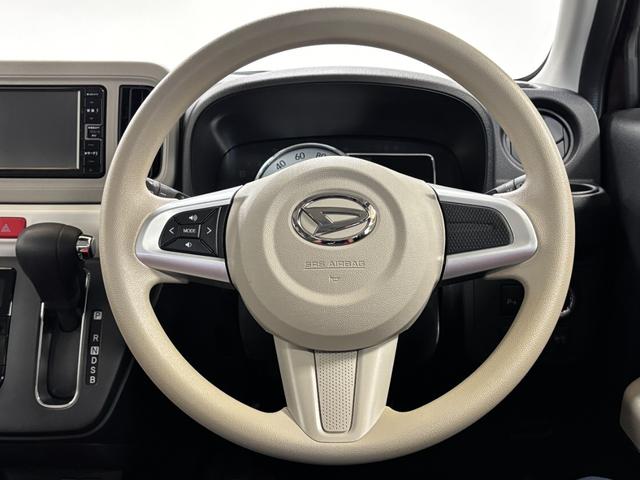 ミラトコットＧ　ＳＡIIIカーナビ　全方位カメラ　シートヒーター　オートライト　オートエアコン　ＬＥＤヘッドランプ　４ＷＤ（長野県）の中古車