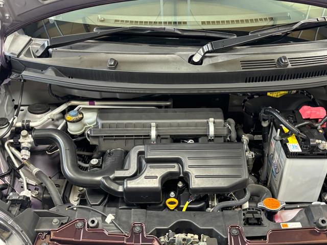 ミラトコットＧ　ＳＡIIIカーナビ　全方位カメラ　シートヒーター　オートライト　オートエアコン　ＬＥＤヘッドランプ　４ＷＤ（長野県）の中古車