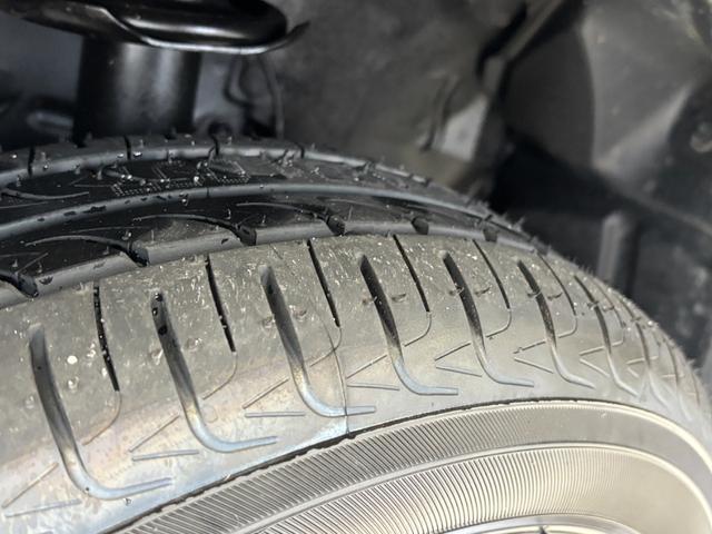 ミラトコットＧ　ＳＡIIIカーナビ　全方位カメラ　シートヒーター　オートライト　オートエアコン　ＬＥＤヘッドランプ　４ＷＤ（長野県）の中古車