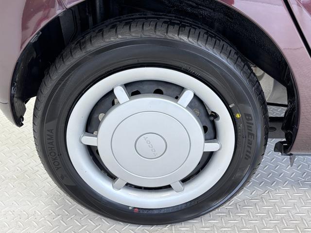 ミラトコットＧ　ＳＡIIIカーナビ　全方位カメラ　シートヒーター　オートライト　オートエアコン　ＬＥＤヘッドランプ　４ＷＤ（長野県）の中古車