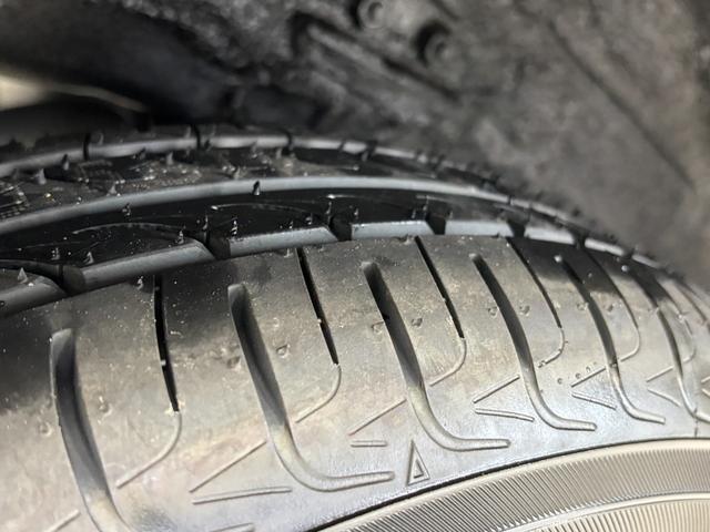 ミラトコットＧ　ＳＡIIIカーナビ　全方位カメラ　シートヒーター　オートライト　オートエアコン　ＬＥＤヘッドランプ　４ＷＤ（長野県）の中古車