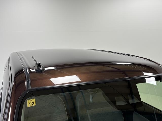 ミラトコットＧ　ＳＡIIIカーナビ　全方位カメラ　シートヒーター　オートライト　オートエアコン　ＬＥＤヘッドランプ　４ＷＤ（長野県）の中古車
