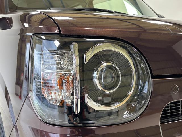 ミラトコットＧ　ＳＡIIIカーナビ　全方位カメラ　シートヒーター　オートライト　オートエアコン　ＬＥＤヘッドランプ　４ＷＤ（長野県）の中古車