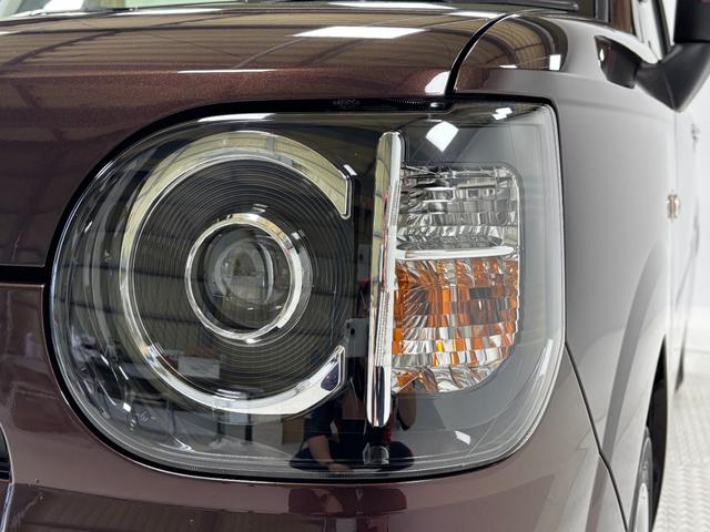 ミラトコットＧ　ＳＡIIIカーナビ　全方位カメラ　シートヒーター　オートライト　オートエアコン　ＬＥＤヘッドランプ　４ＷＤ（長野県）の中古車
