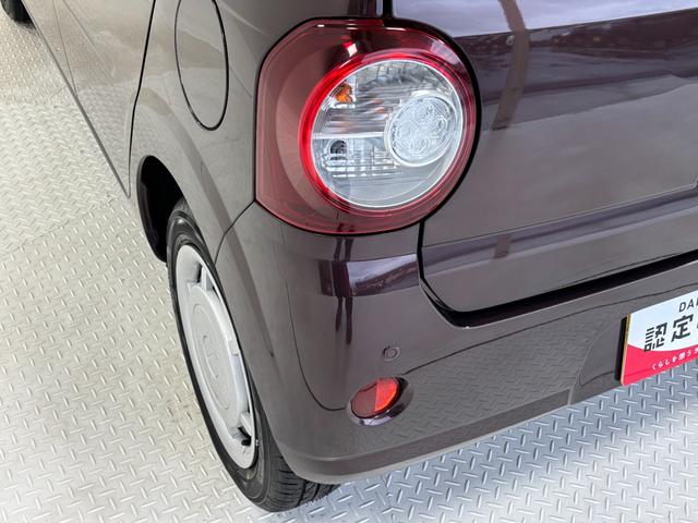 ミラトコットＧ　ＳＡIIIカーナビ　全方位カメラ　シートヒーター　オートライト　オートエアコン　ＬＥＤヘッドランプ　４ＷＤ（長野県）の中古車