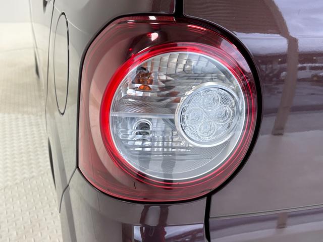 ミラトコットＧ　ＳＡIIIカーナビ　全方位カメラ　シートヒーター　オートライト　オートエアコン　ＬＥＤヘッドランプ　４ＷＤ（長野県）の中古車