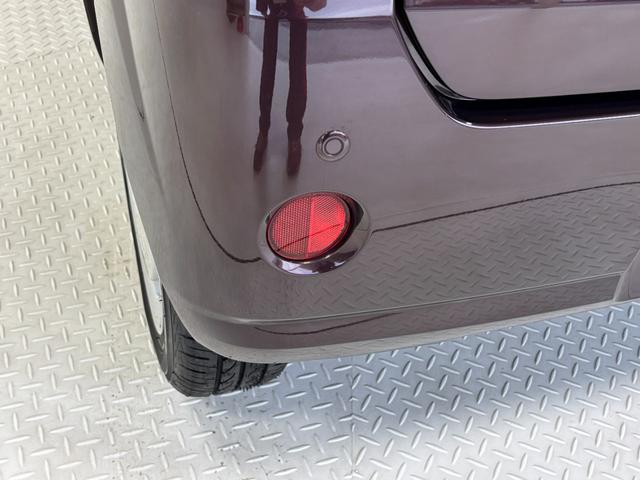 ミラトコットＧ　ＳＡIIIカーナビ　全方位カメラ　シートヒーター　オートライト　オートエアコン　ＬＥＤヘッドランプ　４ＷＤ（長野県）の中古車