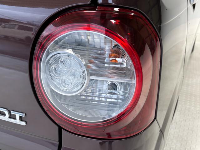 ミラトコットＧ　ＳＡIIIカーナビ　全方位カメラ　シートヒーター　オートライト　オートエアコン　ＬＥＤヘッドランプ　４ＷＤ（長野県）の中古車