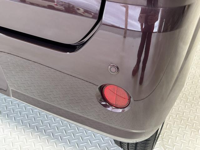 ミラトコットＧ　ＳＡIIIカーナビ　全方位カメラ　シートヒーター　オートライト　オートエアコン　ＬＥＤヘッドランプ　４ＷＤ（長野県）の中古車