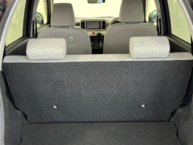 ミラトコットＧ　ＳＡIIIカーナビ　全方位カメラ　シートヒーター　オートライト　オートエアコン　ＬＥＤヘッドランプ　４ＷＤ（長野県）の中古車
