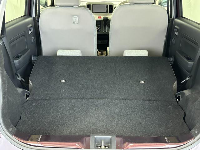 ミラトコットＧ　ＳＡIIIカーナビ　全方位カメラ　シートヒーター　オートライト　オートエアコン　ＬＥＤヘッドランプ　４ＷＤ（長野県）の中古車