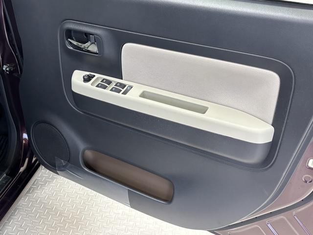 ミラトコットＧ　ＳＡIIIカーナビ　全方位カメラ　シートヒーター　オートライト　オートエアコン　ＬＥＤヘッドランプ　４ＷＤ（長野県）の中古車