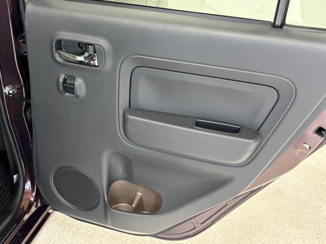 ミラトコットＧ　ＳＡIIIカーナビ　全方位カメラ　シートヒーター　オートライト　オートエアコン　ＬＥＤヘッドランプ　４ＷＤ（長野県）の中古車
