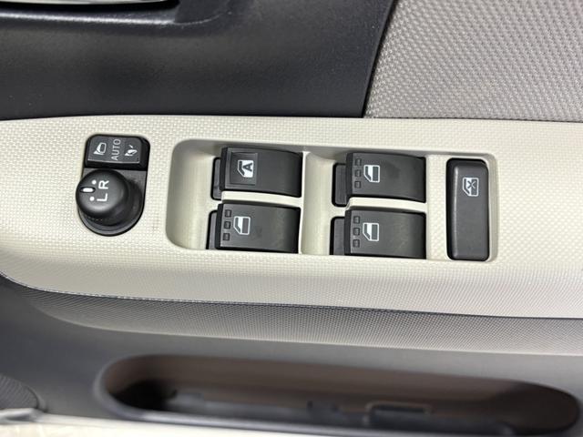 ミラトコットＧ　ＳＡIIIカーナビ　全方位カメラ　シートヒーター　オートライト　オートエアコン　ＬＥＤヘッドランプ　４ＷＤ（長野県）の中古車