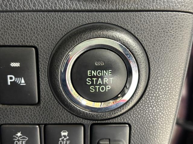 ミラトコットＧ　ＳＡIIIカーナビ　全方位カメラ　シートヒーター　オートライト　オートエアコン　ＬＥＤヘッドランプ　４ＷＤ（長野県）の中古車
