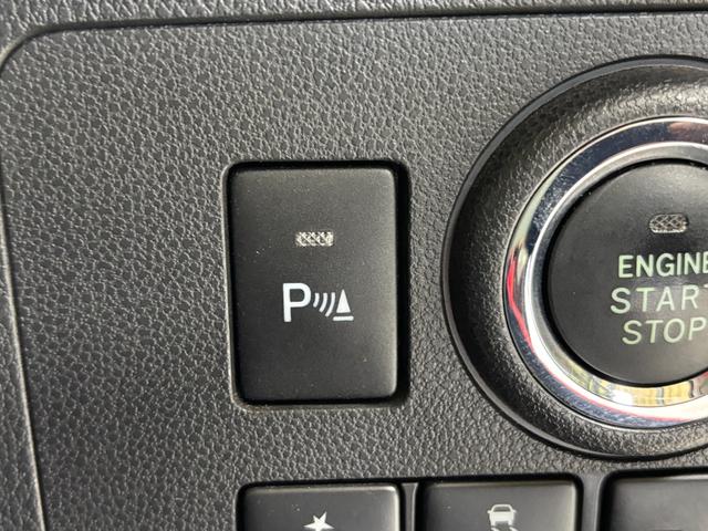 ミラトコットＧ　ＳＡIIIカーナビ　全方位カメラ　シートヒーター　オートライト　オートエアコン　ＬＥＤヘッドランプ　４ＷＤ（長野県）の中古車