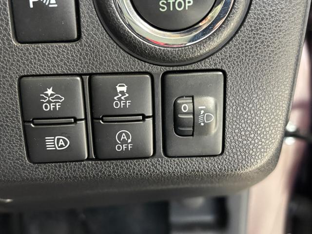 ミラトコットＧ　ＳＡIIIカーナビ　全方位カメラ　シートヒーター　オートライト　オートエアコン　ＬＥＤヘッドランプ　４ＷＤ（長野県）の中古車