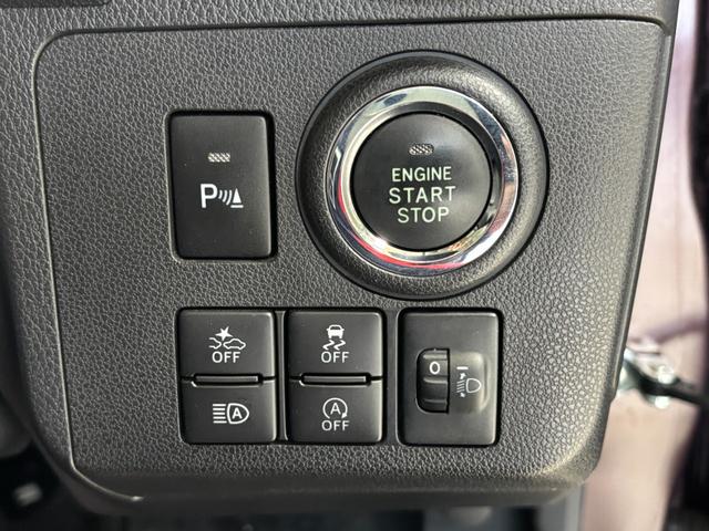 ミラトコットＧ　ＳＡIIIカーナビ　全方位カメラ　シートヒーター　オートライト　オートエアコン　ＬＥＤヘッドランプ　４ＷＤ（長野県）の中古車