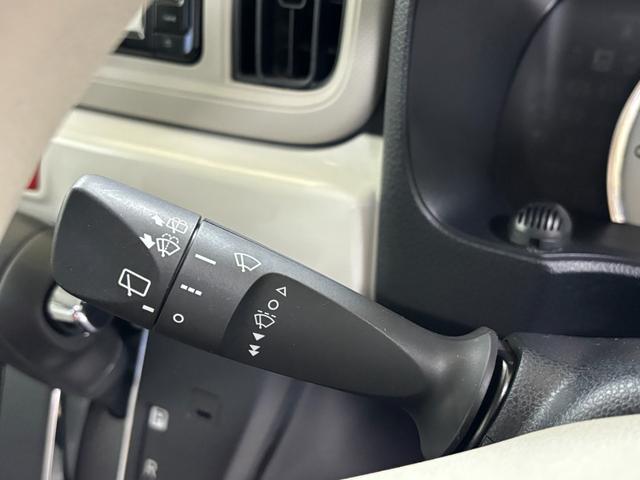 ミラトコットＧ　ＳＡIIIカーナビ　全方位カメラ　シートヒーター　オートライト　オートエアコン　ＬＥＤヘッドランプ　４ＷＤ（長野県）の中古車