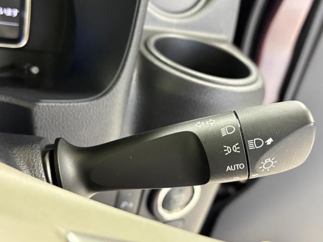 ミラトコットＧ　ＳＡIIIカーナビ　全方位カメラ　シートヒーター　オートライト　オートエアコン　ＬＥＤヘッドランプ　４ＷＤ（長野県）の中古車