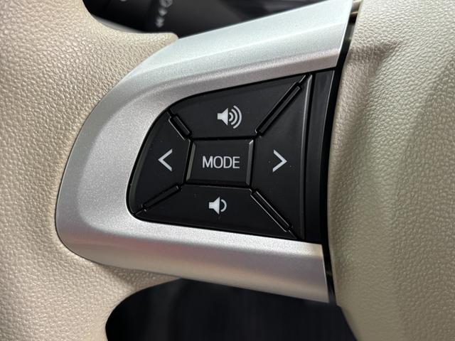 ミラトコットＧ　ＳＡIIIカーナビ　全方位カメラ　シートヒーター　オートライト　オートエアコン　ＬＥＤヘッドランプ　４ＷＤ（長野県）の中古車
