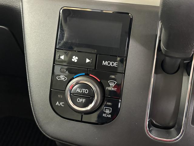ミラトコットＧ　ＳＡIIIカーナビ　全方位カメラ　シートヒーター　オートライト　オートエアコン　ＬＥＤヘッドランプ　４ＷＤ（長野県）の中古車