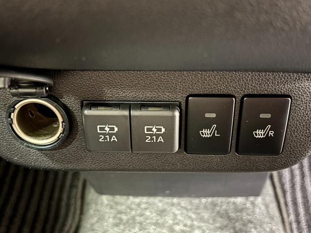 ミラトコットＧ　ＳＡIIIカーナビ　全方位カメラ　シートヒーター　オートライト　オートエアコン　ＬＥＤヘッドランプ　４ＷＤ（長野県）の中古車