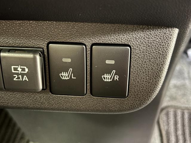 ミラトコットＧ　ＳＡIIIカーナビ　全方位カメラ　シートヒーター　オートライト　オートエアコン　ＬＥＤヘッドランプ　４ＷＤ（長野県）の中古車