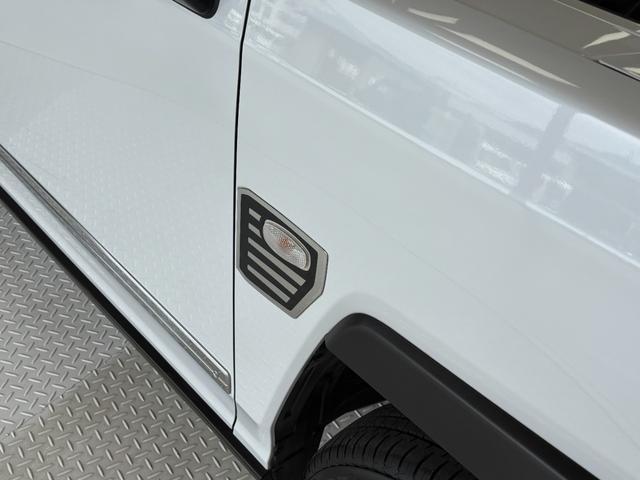 タフトＧターボカーナビ　バックカメラ　ＥＴＣ　シートヒーター　クルーズコントロール　オートライト　オートエアコン　ＬＥＤヘッドランプ　ＬＥＤフォグランプ　４ＷＤ（長野県）の中古車