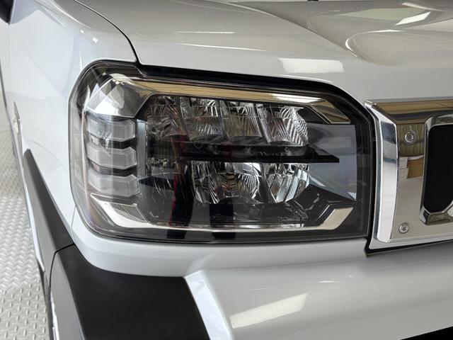 タフトＧターボカーナビ　バックカメラ　ＥＴＣ　シートヒーター　クルーズコントロール　オートライト　オートエアコン　ＬＥＤヘッドランプ　ＬＥＤフォグランプ　４ＷＤ（長野県）の中古車