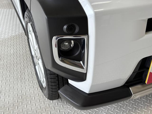 タフトＧターボカーナビ　バックカメラ　ＥＴＣ　シートヒーター　クルーズコントロール　オートライト　オートエアコン　ＬＥＤヘッドランプ　ＬＥＤフォグランプ　４ＷＤ（長野県）の中古車