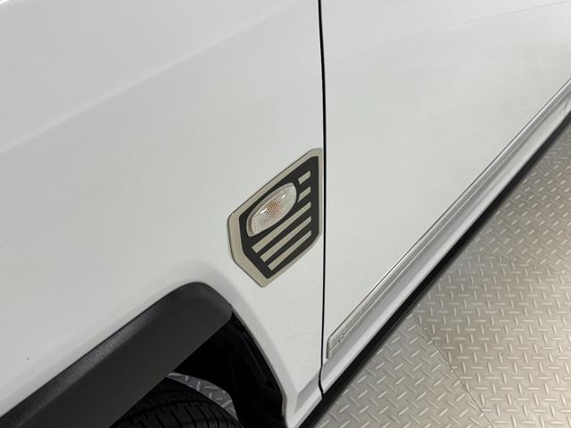 タフトＧターボカーナビ　バックカメラ　ＥＴＣ　シートヒーター　クルーズコントロール　オートライト　オートエアコン　ＬＥＤヘッドランプ　ＬＥＤフォグランプ　４ＷＤ（長野県）の中古車