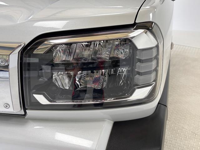 タフトＧターボカーナビ　バックカメラ　ＥＴＣ　シートヒーター　クルーズコントロール　オートライト　オートエアコン　ＬＥＤヘッドランプ　ＬＥＤフォグランプ　４ＷＤ（長野県）の中古車