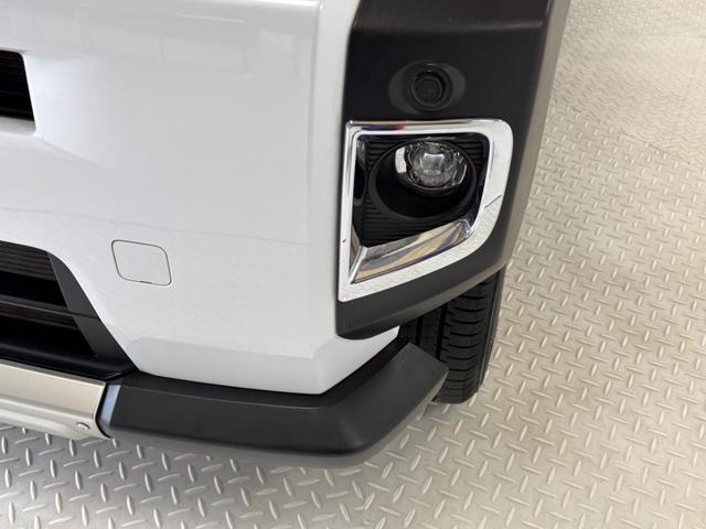 タフトＧターボカーナビ　バックカメラ　ＥＴＣ　シートヒーター　クルーズコントロール　オートライト　オートエアコン　ＬＥＤヘッドランプ　ＬＥＤフォグランプ　４ＷＤ（長野県）の中古車