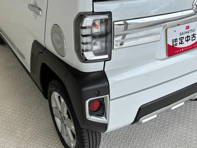 タフトＧターボカーナビ　バックカメラ　ＥＴＣ　シートヒーター　クルーズコントロール　オートライト　オートエアコン　ＬＥＤヘッドランプ　ＬＥＤフォグランプ　４ＷＤ（長野県）の中古車