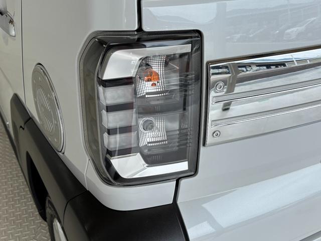 タフトＧターボカーナビ　バックカメラ　ＥＴＣ　シートヒーター　クルーズコントロール　オートライト　オートエアコン　ＬＥＤヘッドランプ　ＬＥＤフォグランプ　４ＷＤ（長野県）の中古車