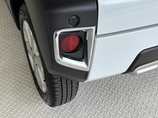 タフトＧターボカーナビ　バックカメラ　ＥＴＣ　シートヒーター　クルーズコントロール　オートライト　オートエアコン　ＬＥＤヘッドランプ　ＬＥＤフォグランプ　４ＷＤ（長野県）の中古車
