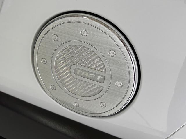 タフトＧターボカーナビ　バックカメラ　ＥＴＣ　シートヒーター　クルーズコントロール　オートライト　オートエアコン　ＬＥＤヘッドランプ　ＬＥＤフォグランプ　４ＷＤ（長野県）の中古車