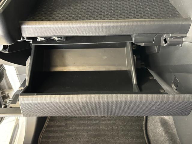 タフトＧターボカーナビ　バックカメラ　ＥＴＣ　シートヒーター　クルーズコントロール　オートライト　オートエアコン　ＬＥＤヘッドランプ　ＬＥＤフォグランプ　４ＷＤ（長野県）の中古車