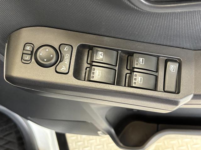 タフトＧターボカーナビ　バックカメラ　ＥＴＣ　シートヒーター　クルーズコントロール　オートライト　オートエアコン　ＬＥＤヘッドランプ　ＬＥＤフォグランプ　４ＷＤ（長野県）の中古車