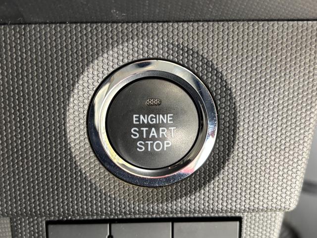 タフトＧターボカーナビ　バックカメラ　ＥＴＣ　シートヒーター　クルーズコントロール　オートライト　オートエアコン　ＬＥＤヘッドランプ　ＬＥＤフォグランプ　４ＷＤ（長野県）の中古車